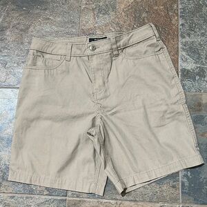 NWOT Noble Outfitters Shorts